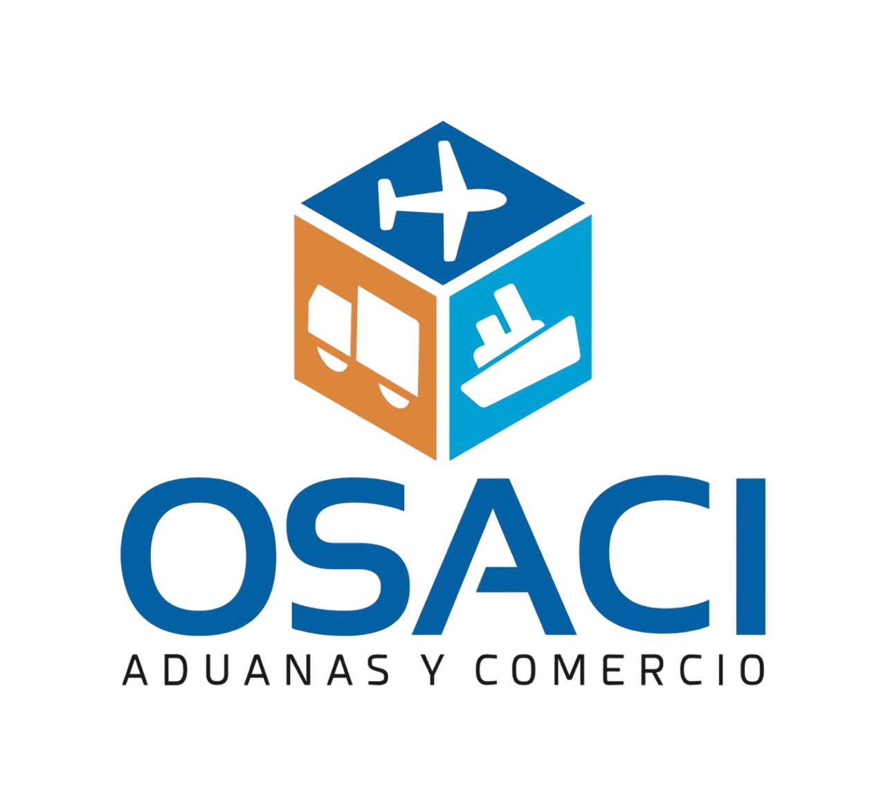 OSACI